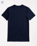 Camiseta Algodão Peruano | Rest Money™