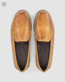 Mocassim Turim Tassel | Rest Money™