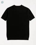 Camiseta Canelada Masculina | Rest Money™