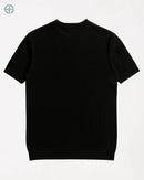 Camiseta Canelada Masculina | Rest Money™