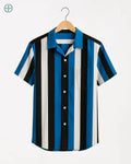 Polo de Marinheiro | Rest Money™