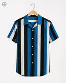 Polo de Marinheiro | Rest Money™