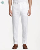 Calça 100% Linho Masculino | Rest Money™