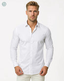 Camisa Manga Longa | Rest Money™