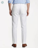 Calça 100% Linho Masculino | Rest Money™