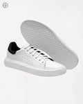 Tênis Casual Masculino | Rest Money™