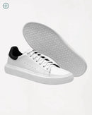 Tênis Casual Masculino | Rest Money™