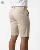 Bermuda Masculina de Sarja | Rest Money™
