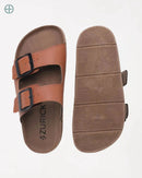 Sandália Masculino Birken | Rest Money™