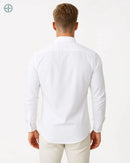 Camisa Manga Longa | Rest Money™