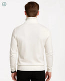 Suéter Gola Alta Masculino | Rest Money™