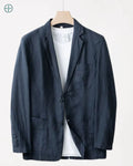 Blazer 100% Linho | Rest Money™