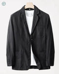 Blazer 100% Linho | Rest Money™