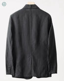 Blazer 100% Linho | Rest Money™