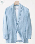 Blazer 100% Linho | Rest Money™