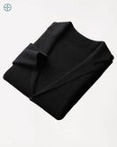 Blazer Masculino 100% Caxemira | Rest Money™