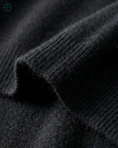 Blazer Masculino 100% Caxemira | Rest Money™