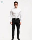 Calça Chino Masculina | Rest Money