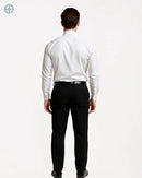 Calça Chino Masculina | Rest Money
