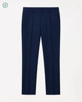 Calça Chino Masculina | Rest Money
