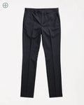 Calça Chino Masculina | Rest Money