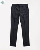 Calça Chino Masculina | Rest Money
