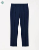 Calça Chino Masculina | Rest Money
