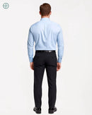 Calça Chino Masculina | Rest Money
