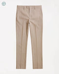 Calça Chino Masculina | Rest Money