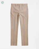 Calça Chino Masculina | Rest Money