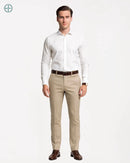 Calça Chino Masculina | Rest Money