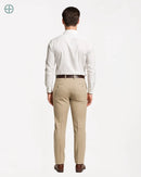 Calça Chino Masculina | Rest Money