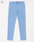 Calça Chino Masculina | Rest Money