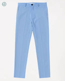 Calça Chino Masculina | Rest Money