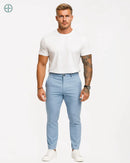 Calça Chino Masculina | Rest Money