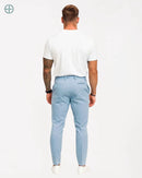 Calça Chino Masculina | Rest Money