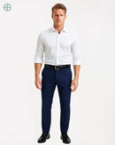 Calça Chino Masculina | Rest Money