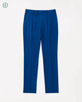 Calça Chino Masculina | Rest Money