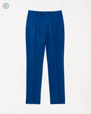 Calça Chino Masculina | Rest Money