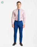 Calça Chino Masculina | Rest Money