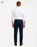 Calça Chino Masculina | Rest Money