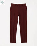 Calça Chino Masculina | Rest Money