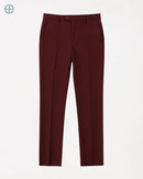 Calça Chino Masculina | Rest Money