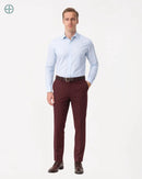 Calça Chino Masculina | Rest Money