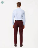 Calça Chino Masculina | Rest Money