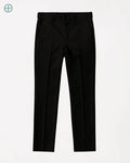 Calça Chino Masculina | Rest Money