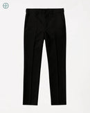 Calça Chino Masculina | Rest Money