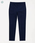 Calça de Alfaiataria Masculina Slim | Rest Money™