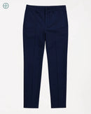 Calça de Alfaiataria Masculina Slim | Rest Money™
