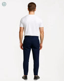 Calça de Alfaiataria Masculina Slim | Rest Money™